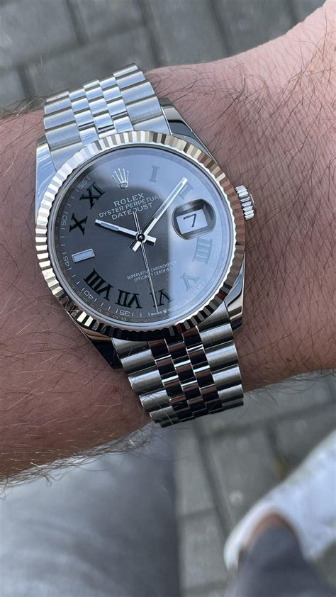 36mm ladies rolex|2021 rolex datejust 36.